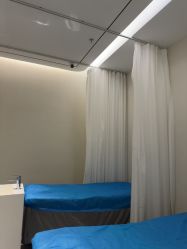 -深圳米兰柏羽医疗美容医院