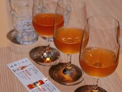 -IKKI1788居酒屋