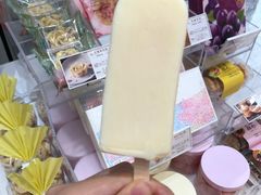 -好利来(八里庄店)