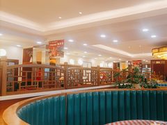 -品味村.烤鸭(新中街店)