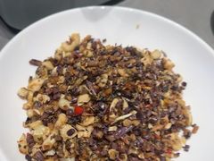 -徐记海鲜(梅溪新天地店)