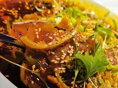 -映水芙蓉(上海万象城店)