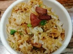 -春润大地海南椰子鸡(沙井京基百纳广场店)