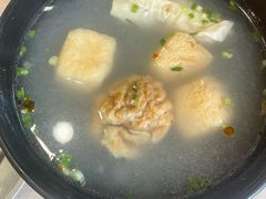 -章氏(广粤路店)