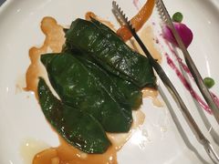 -百纳·锦绣江南 (百纳瑞汀酒店)