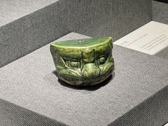 -南越王博物院