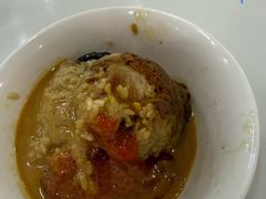 -东街钟楼肉粽(总店)
