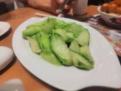 -老坑记·香港经典粤菜馆