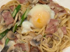 -红小满休闲餐厅(十全街店)