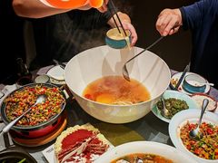 -长湘居(数码大厦店)