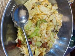 -闽鄂情·闽南招财鸭(水头店)