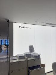 -上海时光整形外科医院