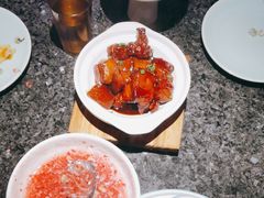 -小城故事·地道宁波味(月湖盛园店)