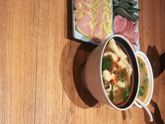 -老爷子原味蒸饺(总店)