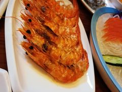 -千惠生鱼片(连红小区店)