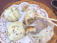 -蔡林记(广埠屯店)