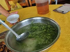 -大湾区中央湿地公园-十九涌