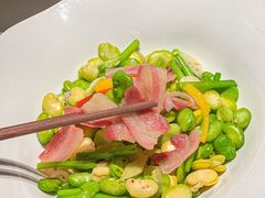 -宣和一味·佛跳墙行馆(万象前海店)