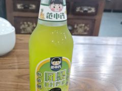 -兰溪十八浇(天一店)