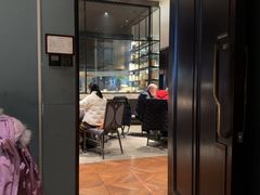 -徐记海鲜(大明宫|北二环店)