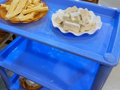 -大鼎石锅鱼(春江里店)