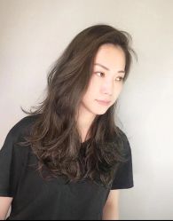 -ON STAR SALON