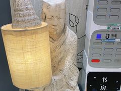 -和府捞面(东直门银座店)