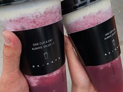 -古茗(随州齐星花园店)