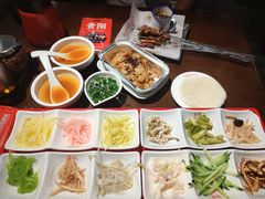 -丝恋丝娃娃(逸天城国贸店)