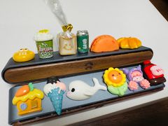 -蔚来中心(北京中关村店)