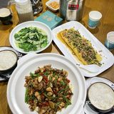 长沙周边超好吃的私房菜 
