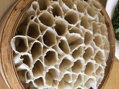 -西北45°(世茂广场店)