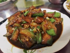 -妈妈的小作坊(陈家镇店)