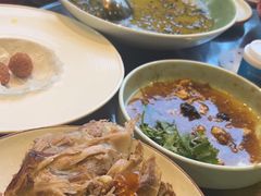 -致美楼(前门店)