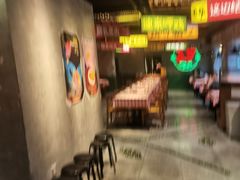 -恰八斗·猛火长沙菜(国贸店)