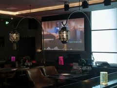 -儒之堂·足道养生SPA影院式(万融城店)
