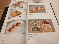 -全聚德(常州店)