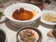 -茉里粤菜(皇姑万象汇店)