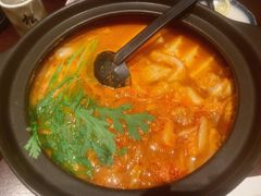 -松子料理(亮马桥店)