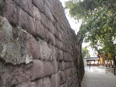 -中国宜宾·长江地标广场