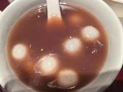 -松鹤楼(山塘街店)