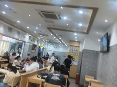 -老娘舅(杭州地铁凤起路站店)