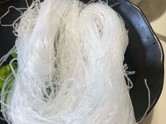 -潮牛海记•潮汕牛肉火锅•醉鸡煲•粿条汤(通北路店)