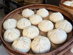 -南方迷宗大包(湖滨店)