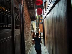 -鱼桥巷·美学川菜