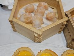 -顺德渔村·岭南一号