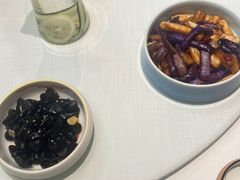 -江太极江浙菜(马桥万达广场店)