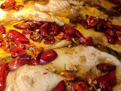 -小资太太餐厅(南岗区店)