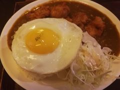 -金龙咖喱