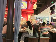 -怪噜范·贵阳小吃大排档(金源旗舰店)